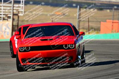 media/Oct-18-2025-Extreme Speed (Sat) [[d6d7e1fef1]]/Group 3 Purple/Session 1 (Turn 4)/